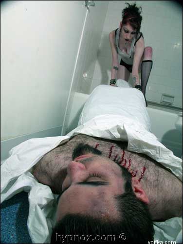 �������