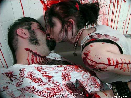 �������