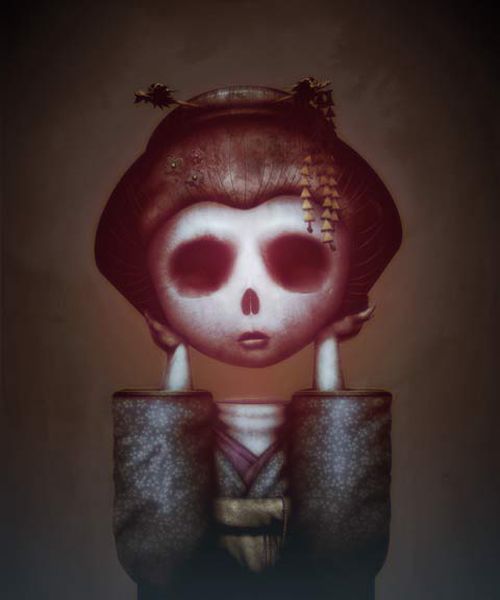 �����������