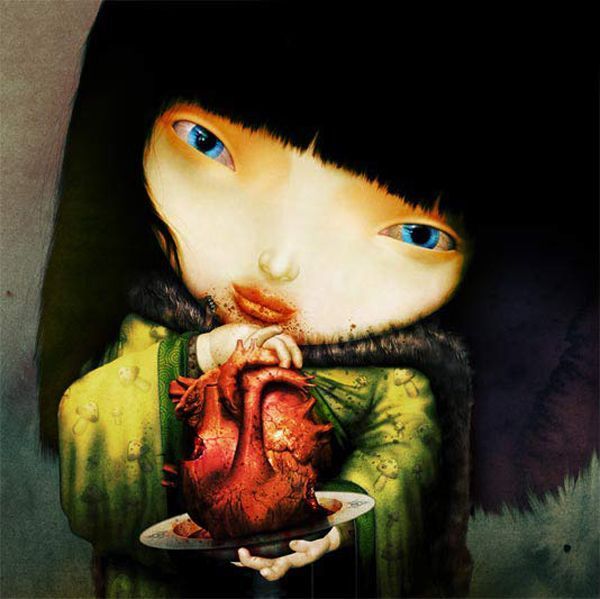 �����������