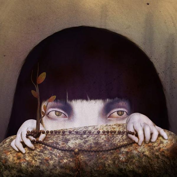 �����������