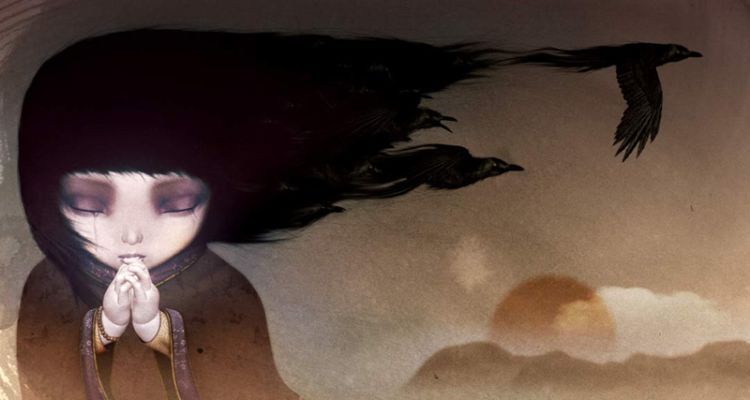 �����������