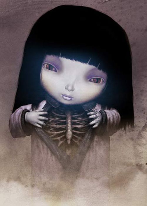 �����������