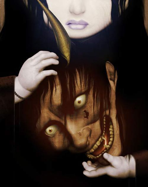 �����������