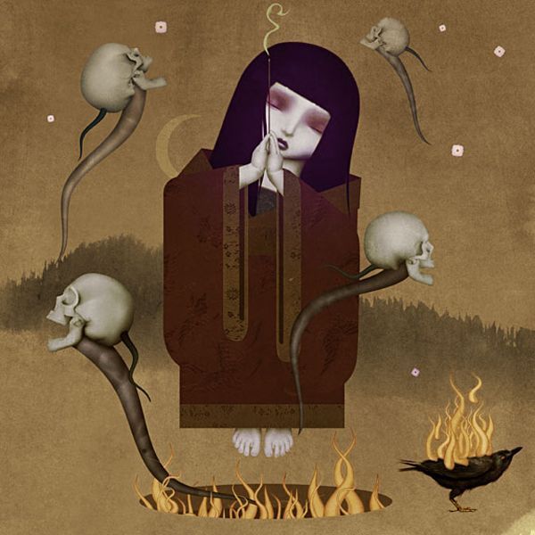 �����������