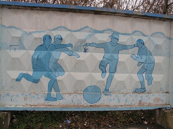 ���������� ������ �������