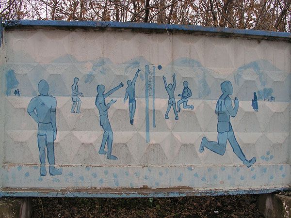 ���������� ������ �������