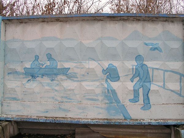 ���������� ������ �������