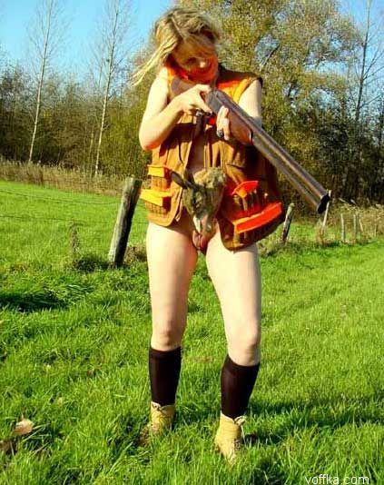 мертвые зверюшки