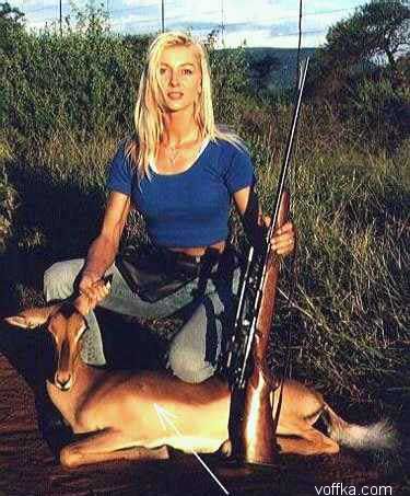 мертвые зверюшки