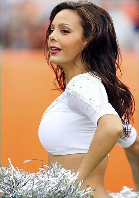 ������� �� ������ ���������