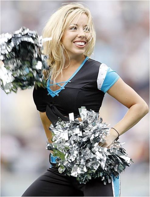 ������� �� ������ ���������