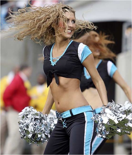 ������� �� ������ ���������