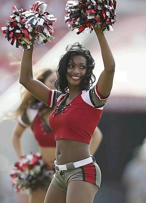 ������� �� ������ ���������