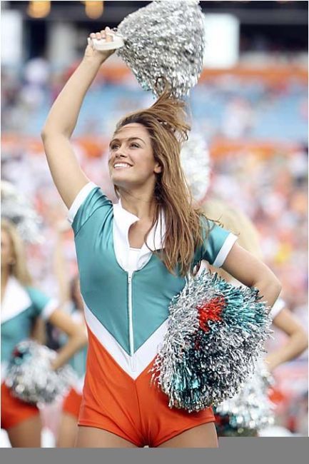 ������� �� ������ ���������