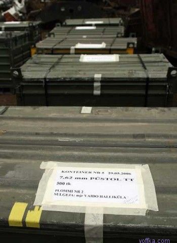 �������� ������