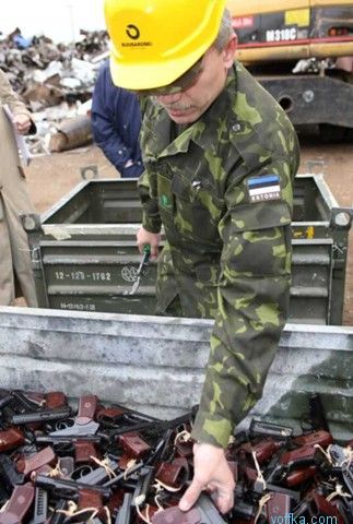 �������� ������