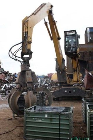 �������� ������