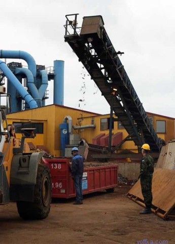 �������� ������