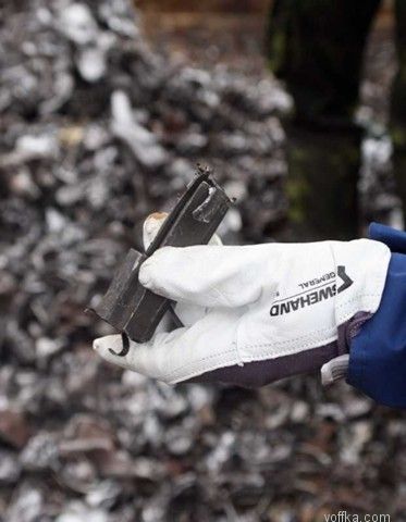 �������� ������