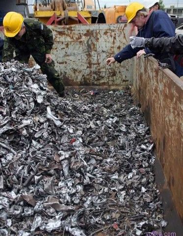 �������� ������