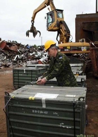 �������� ������