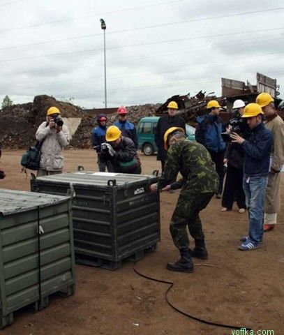 �������� ������