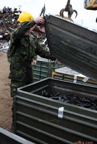 �������� ������