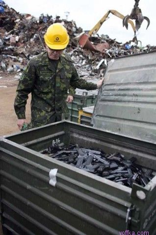 �������� ������