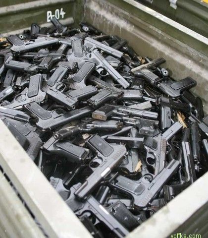 �������� ������