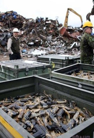 �������� ������