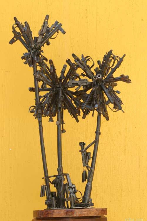 ���������� �� ������