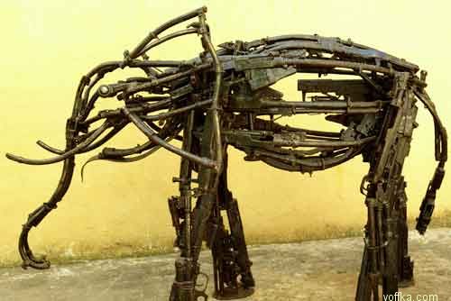 ���������� �� ������