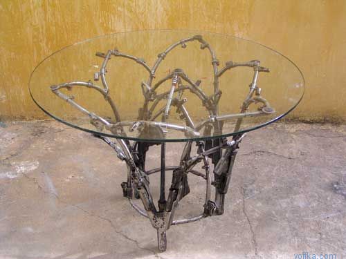 ���������� �� ������