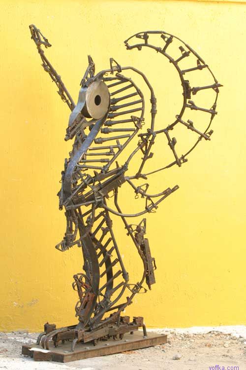 ���������� �� ������