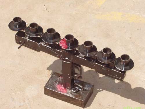 ���������� �� ������