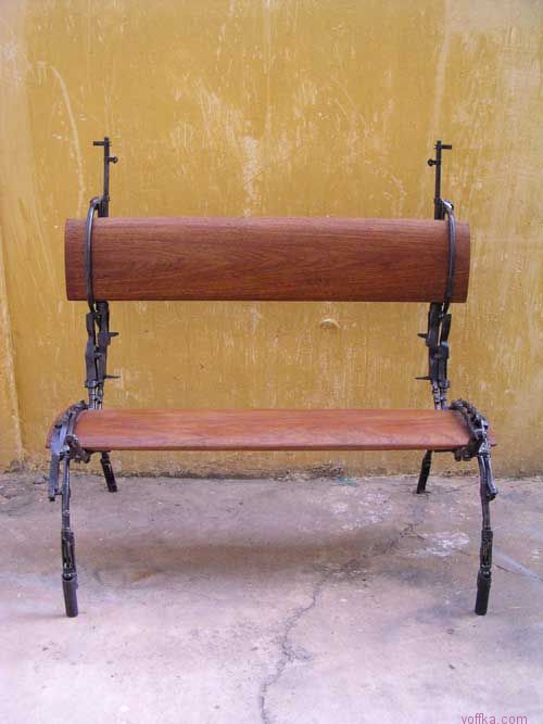 ���������� �� ������