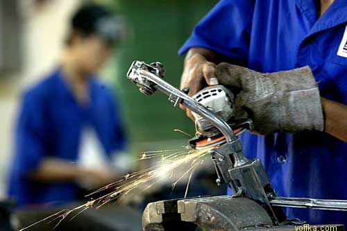 ���������� �� ������