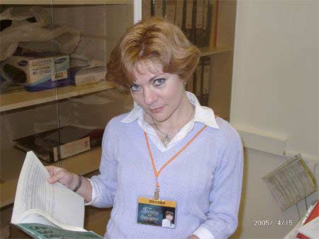 ������� ������