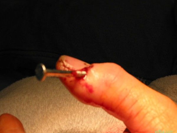 �� ����� ������������ ��������� ������������ ��������