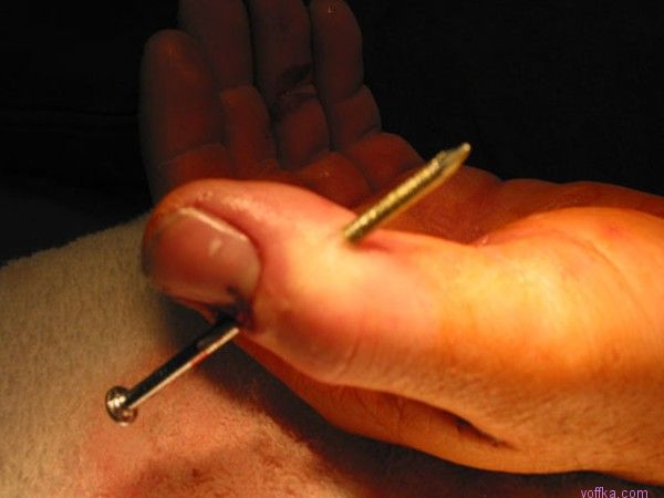 �� ����� ������������ ��������� ������������ ��������