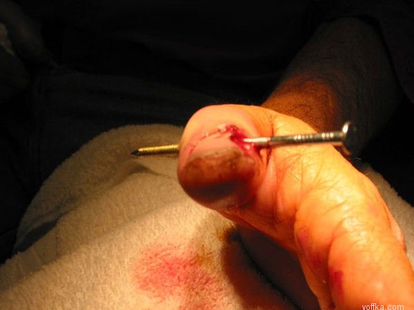 �� ����� ������������ ��������� ������������ ��������