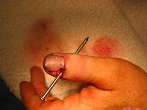 �� ����� ������������ ��������� ������������ ��������