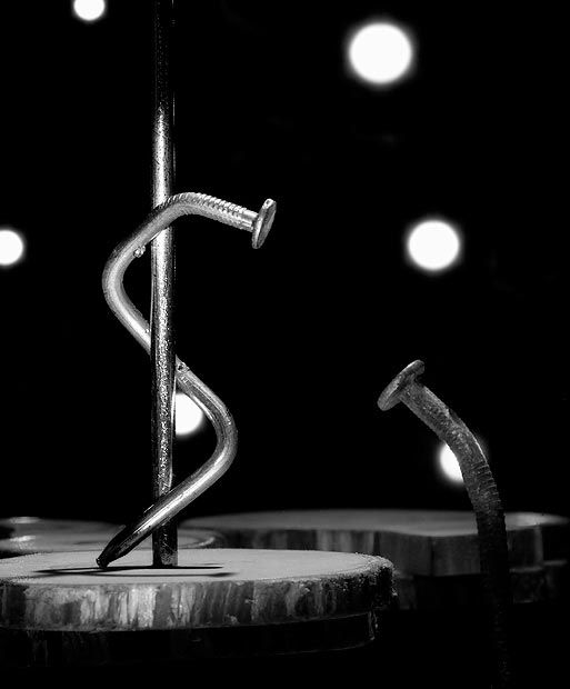 �������. ������ � ��������..