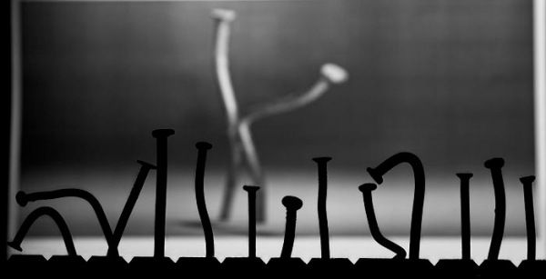 �������. ������ � ��������..