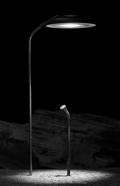 �������. ������ � ��������..