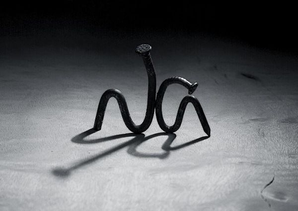 �������. ������ � ��������..