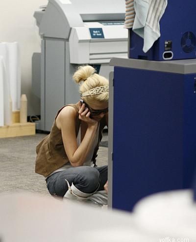 ����� ������ � Windows 2000