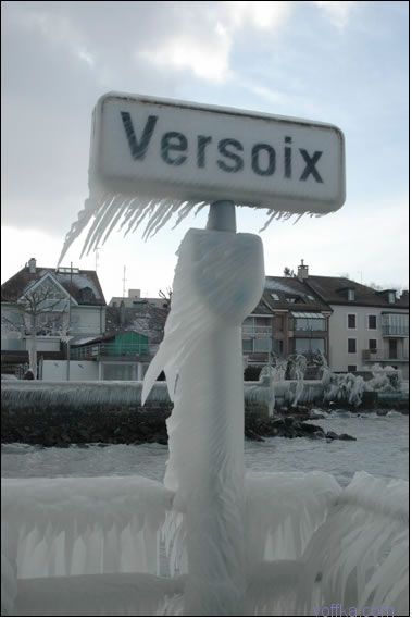 ��� ��������