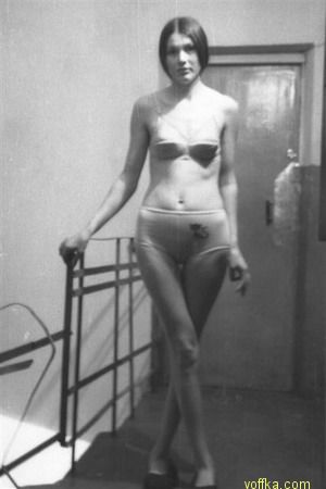 ������������ ����� - ����